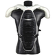 Image for article titled Dainese Is Getting Serious About Bringing Airbags To The World